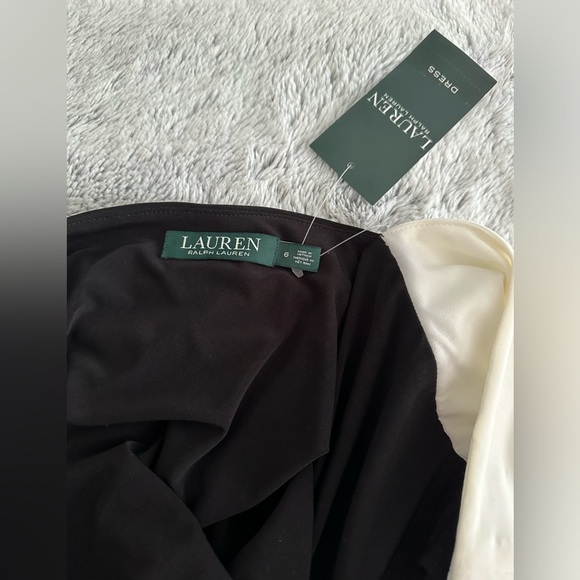 Ralph Lauren Dress - Picture 3 of 3